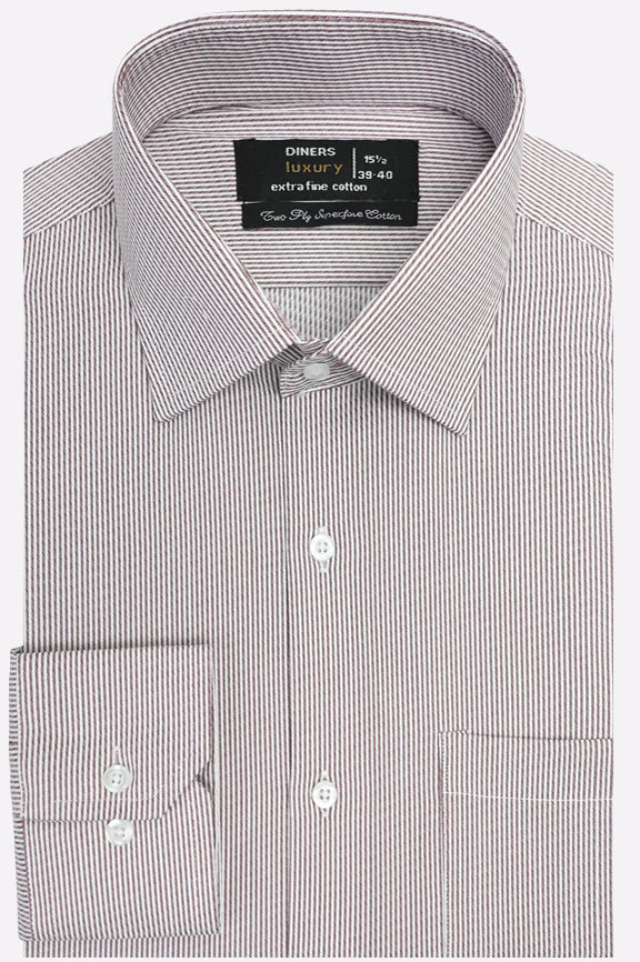 Festive Sale